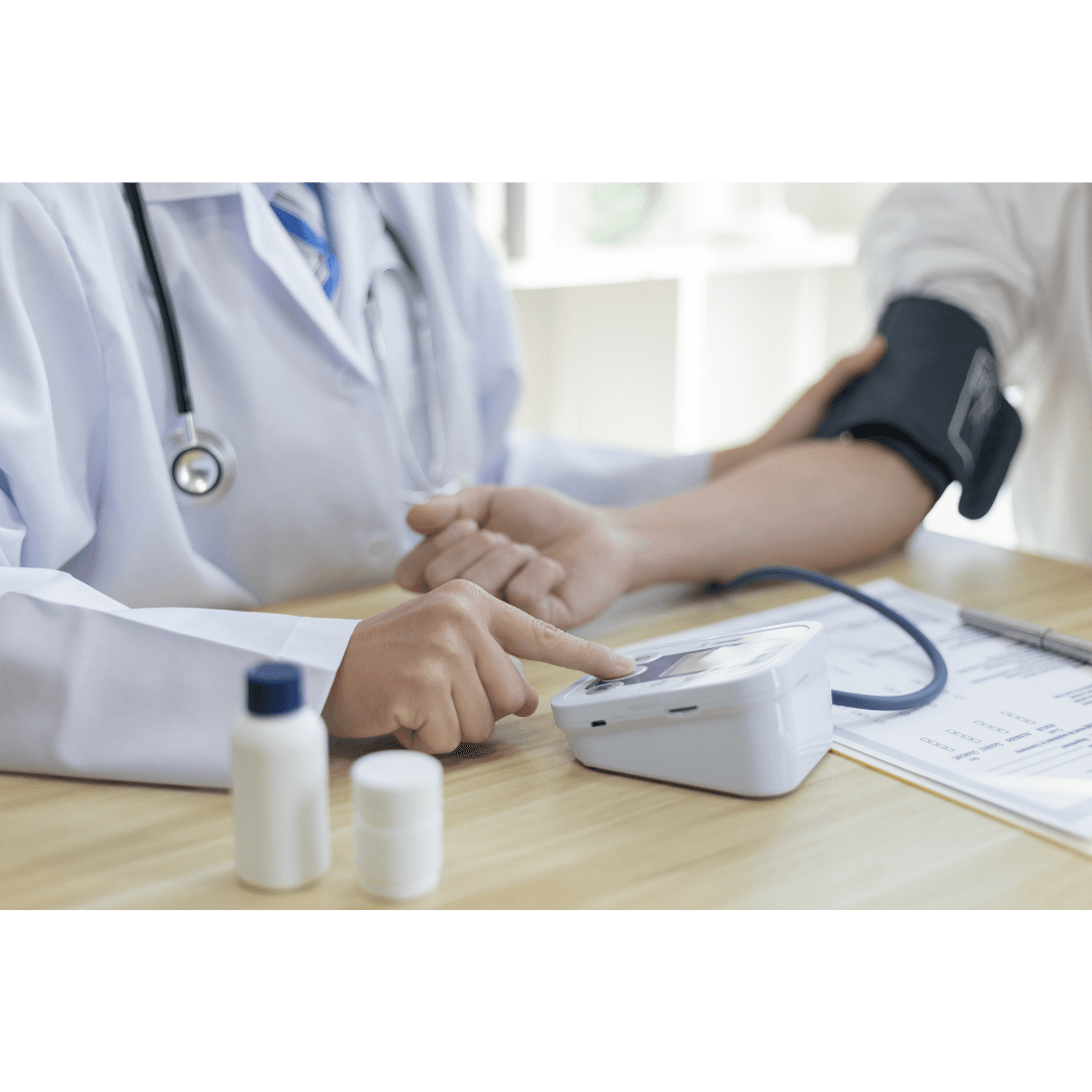 Rawatan Pesakit Luar