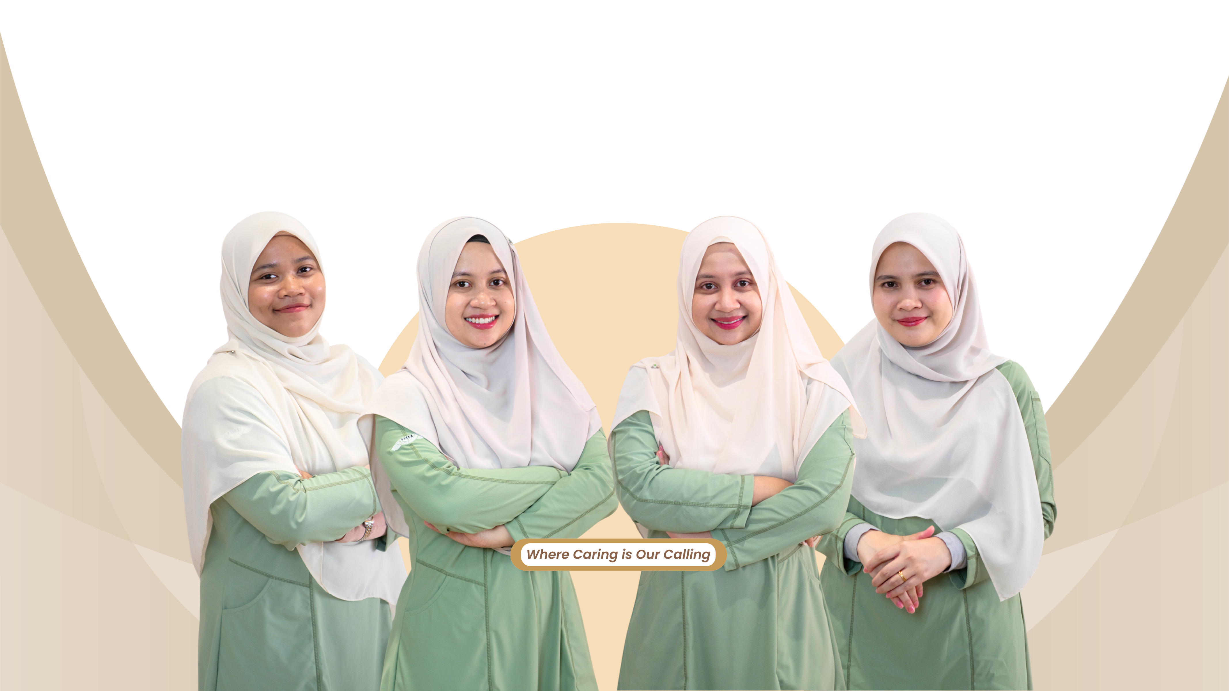 Klinik Dr Twins — Klinik Perubatan Keluarga Bandar Baru Bangi